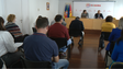 PS Madeira avança com alteração ao orçamento (vídeo)