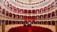 Imagem de Livro revela factos desconhecidos do Teatro Baltazar Dias