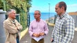 Imagem de JPP alerta para a falta de profissionais no lar da Bela Vista (áudio)