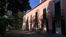 Imagem de Governo central mantém garantia pessoal por empréstimo contraído pela Madeira
