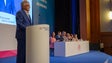 Imagem de Emanuel Câmara enalteceu autonomia dos Açores