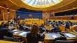 Imagem de Debate Mensal: Governo avalia pandemia (vídeo)