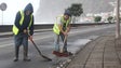 Imagem de Várias estradas regionais encerradas