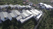 Imagem de Madeira Parques Empresariais paga IMI dos espaços que gere, mas há exceções (áudio)