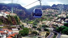 Imagem de Madeira não pode abdicar da fatia do Fundo de Recuperação Europeu a que tem direito, diz CDS (Áudio)