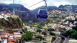 Imagem de Madeira não pode abdicar da fatia do Fundo de Recuperação Europeu a que tem direito, diz CDS (Áudio)