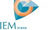 Imagem de IEM apoia 7 projetos criados por desempregados