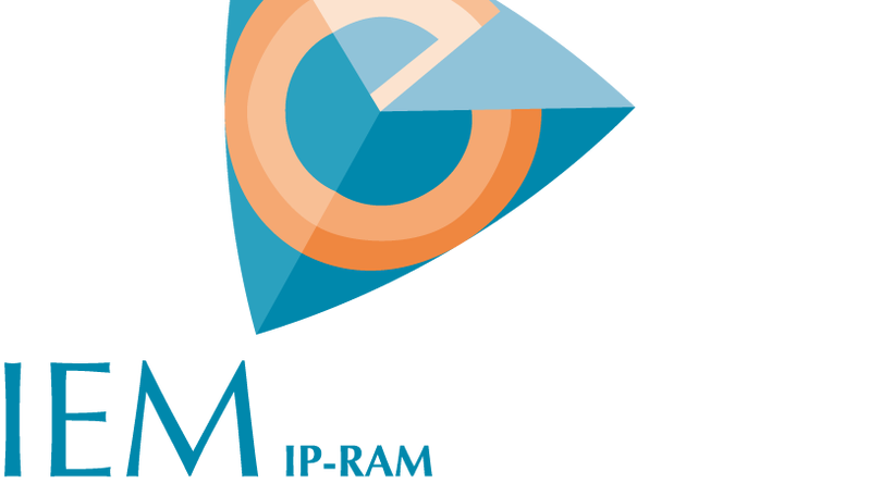 Imagem de IEM apoia 7 projetos criados por desempregados