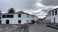 Imagem de Vendas fracas no Porto Santo (vídeo)