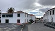 Imagem de Vendas fracas no Porto Santo (vídeo)
