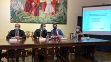 Imagem de Madeira alerta para importância do Censos (áudio)