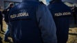 Imagem de PJ está a investigar homicídio ocorrido no Funchal