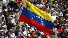 Imagem de Amnistia Internacional alerta para “caça às bruxas” contra opositores na Venezuela