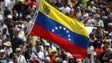 Amnistia Internacional alerta para “caça às bruxas” contra opositores na Venezuela