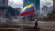 Imagem de Seis mil portugueses regressaram da Venezuela desde 2015