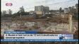 Madeira com 12 mil desempregados do setor da construção civil