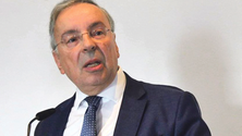 Imagem de UMa vê aprovada candidatura de 6,5 milhões de euros