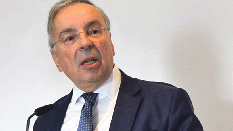 Imagem de UMa vê aprovada candidatura de 6,5 milhões de euros
