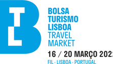 Imagem de Madeira marca presença na BTL 2022