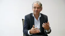 Imagem de JPP vai entregar à PGR elementos para investigação da polémica dos favorecimentos (áudio)