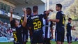 Imagem de Braga e Casa Pia no caminho do Nacional