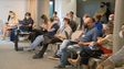 Imagem de Madeira no projeto europeu MEMEX (vídeo)