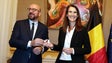 Imagem de Covid-19: Bélgica admite endurecer ainda mais medidas contra a pandemia