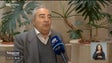 Imagem de Programa de ordenamento da orla costeira da Madeira em debate (vídeo)