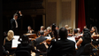 Imagem de Orquestra Clássica da Madeira recebe o novo ano com música