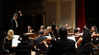 Orquestra Clássica da Madeira recebe o novo ano com música