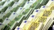 Portugal financia-se em 500 milhões de euros em Bilhetes do Tesouro com juros mais altos