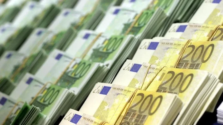 Imagem de Portugal financia-se em 500 milhões de euros em Bilhetes do Tesouro com juros mais altos