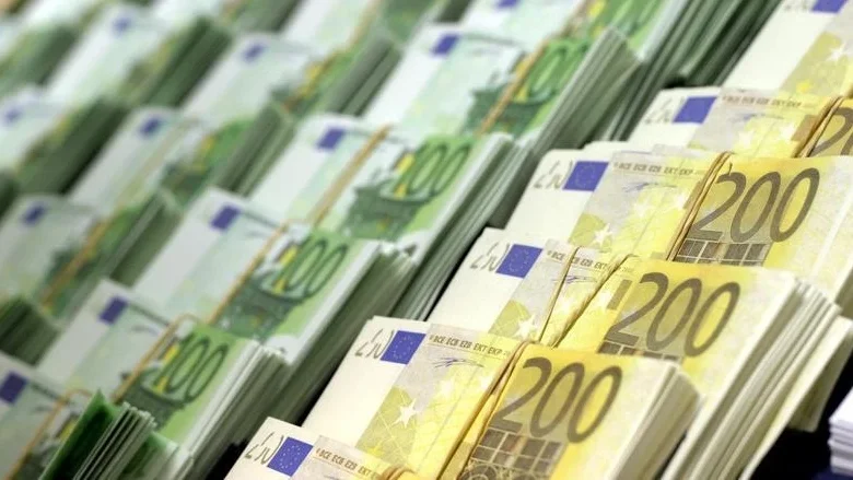 Portugal financia-se em 500 milhões de euros em Bilhetes do Tesouro com juros mais altos