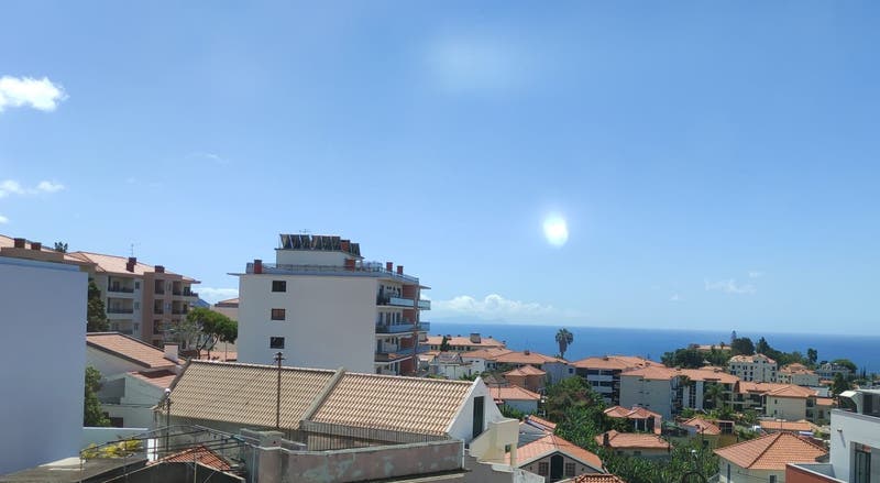 Vendas de imóveis para alojamento na Madeira atingiram novos máximos