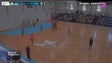 Imagem de Madeira SAD vence Gil Eanes por 25-19 (vídeo)