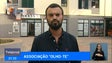 Imagem de PCP defende estatuto de utilidade pública para «Associação OLHO-te» (Vídeo)