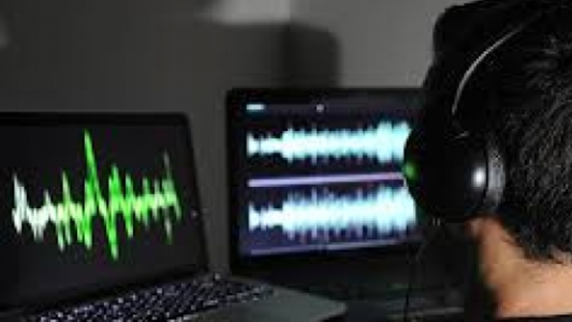 Imagem de Telefonemas em transcrição