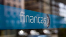 Imagem de Prazo para entregar declaração anual do IRS termina esta terça-feira