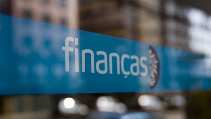Imagem de Prazo para entregar declaração anual do IRS termina esta terça-feira