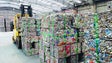Imagem de Madeirenses estão a reciclar menos
