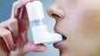 Asma atinge cerca de 10% da população madeirense