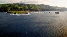 Imagem de Turismo afunda-se nos Açores (Som)