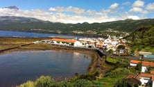 Imagem de Walter Machado afasta-se da câmara das Lajes do Pico (Vídeo)