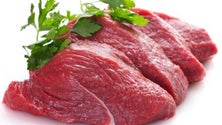 Imagem de Portugal tem défice de carne de bovino
