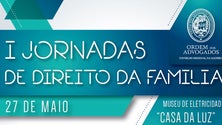 A crise tem levado a um aumento do número de processos em tribunal na área da família e menores (Áudio)