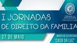 A crise tem levado a um aumento do número de processos em tribunal na área da família e menores (Áudio)