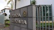 Imagem de Polícia Judiciária em buscas no Funchal por fraude na obtenção de fundos comunitários (áudio)