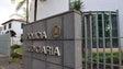 Polícia Judiciária em buscas no Funchal por fraude na obtenção de fundos comunitários (áudio)