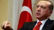 Imagem de Prisão preventiva de jornalistas tornou-se «hábito» na Turquia