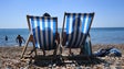 Imagem de Portugal pede ação para salvar turismo